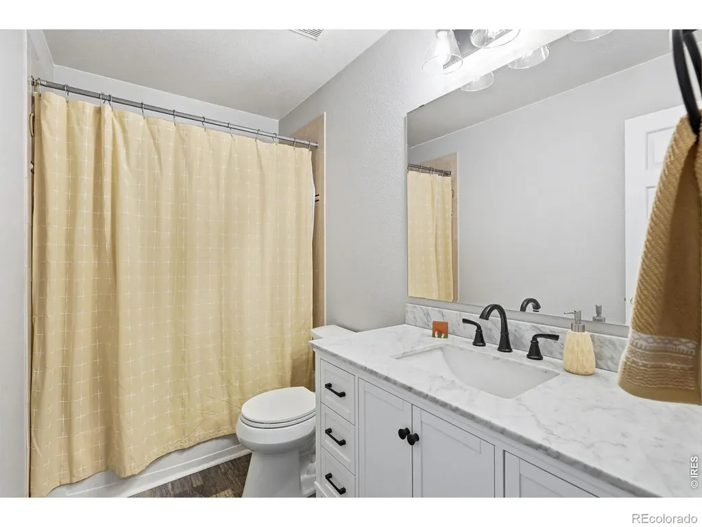 5204 Clover Basin Drive Longmont CO 80503
