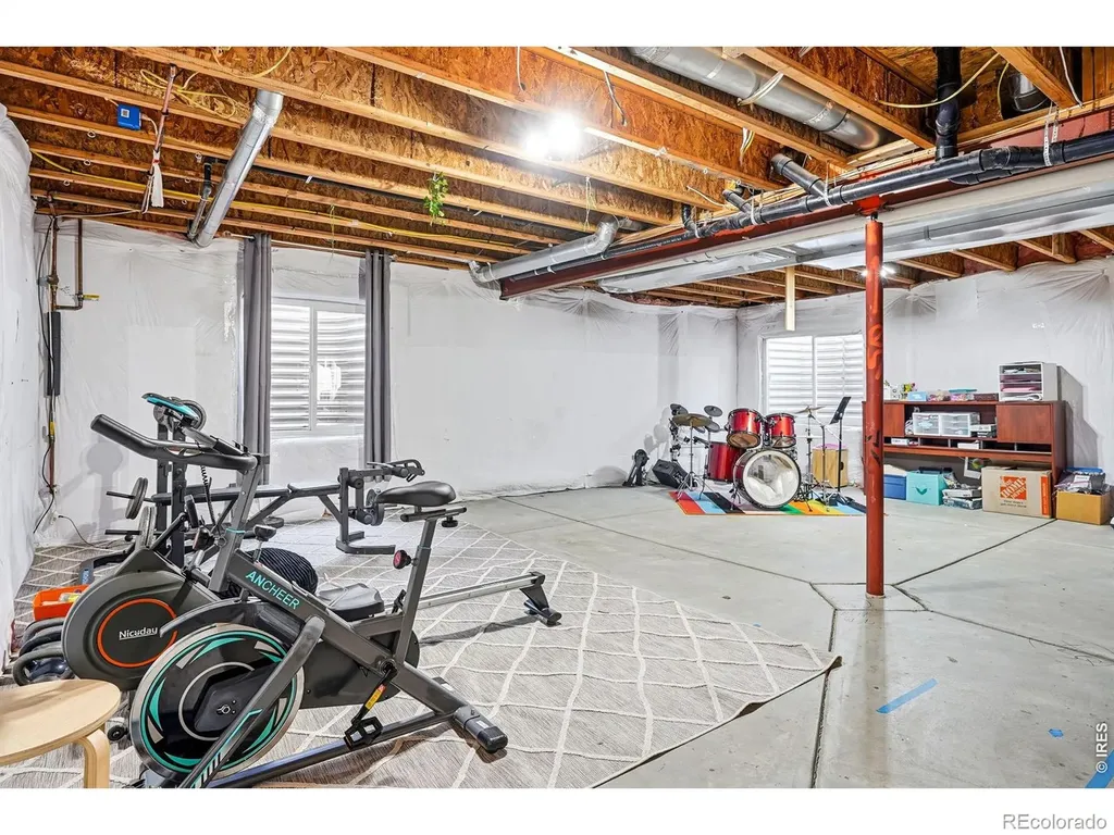 5204 Clover Basin Drive Longmont CO 80503
