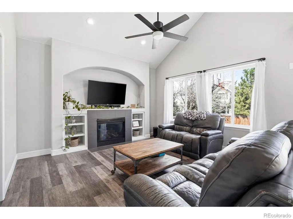 5204 Clover Basin Drive Longmont CO 80503