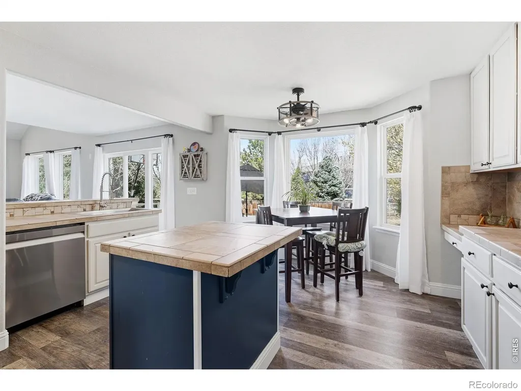 5204 Clover Basin Drive Longmont CO 80503