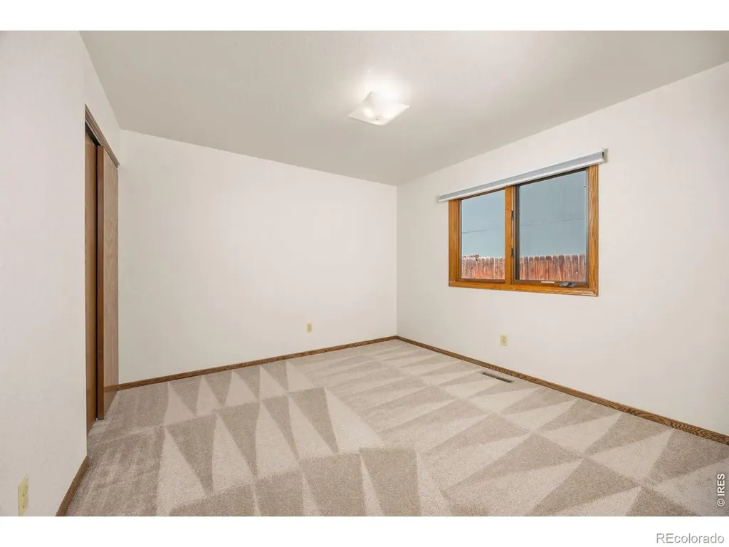4526 Hibiscus Street Fort Collins CO 80526