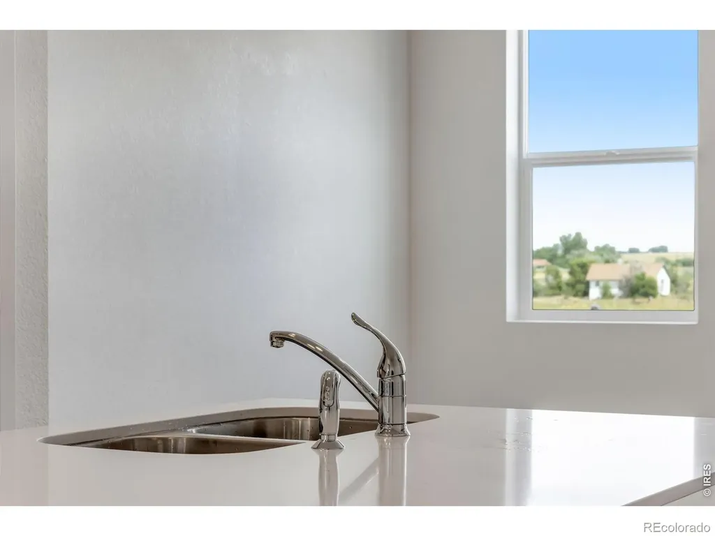 2406 Merlot Street Fort Lupton CO 80621