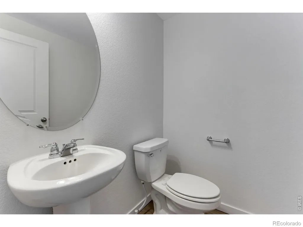 2406 Merlot Street Fort Lupton CO 80621