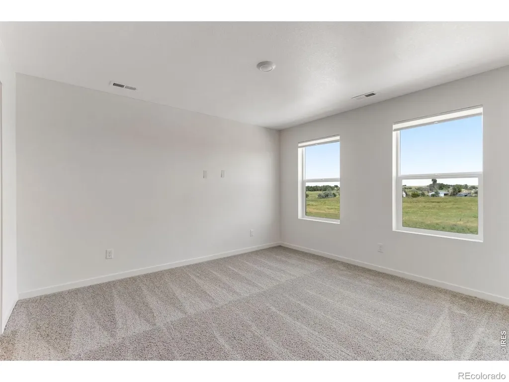 2406 Merlot Street Fort Lupton CO 80621