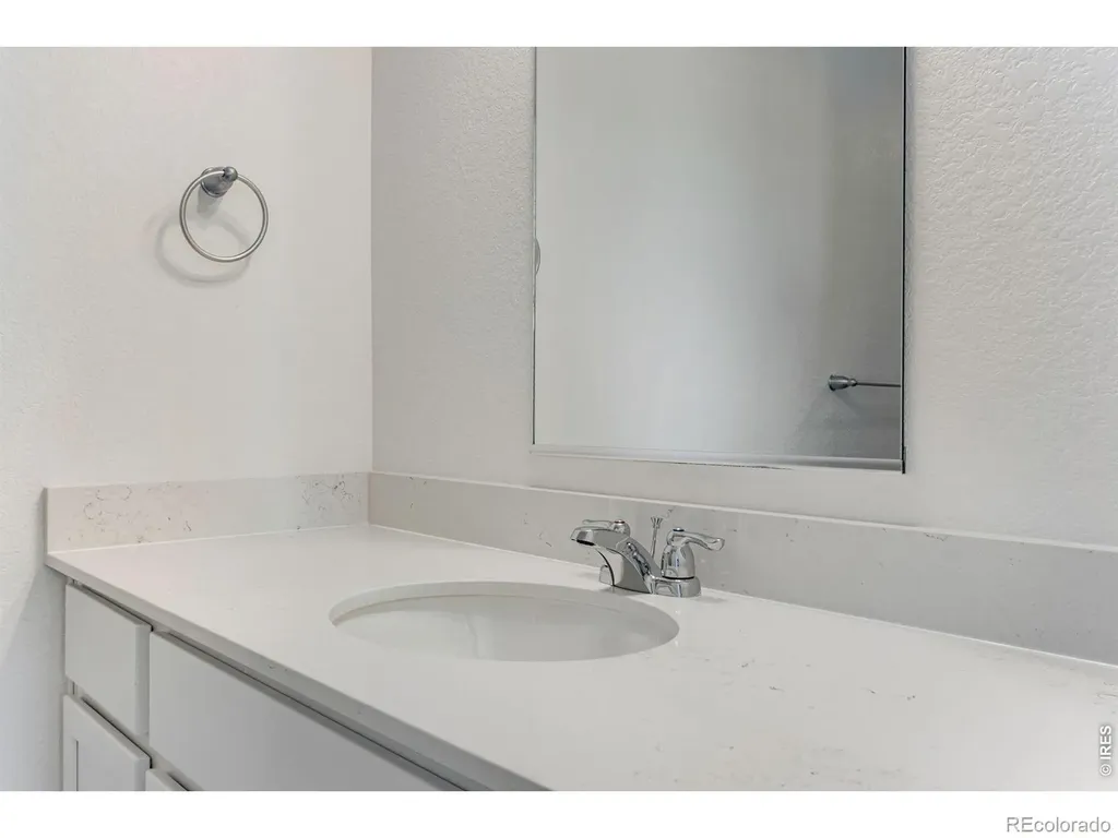 2406 Merlot Street Fort Lupton CO 80621
