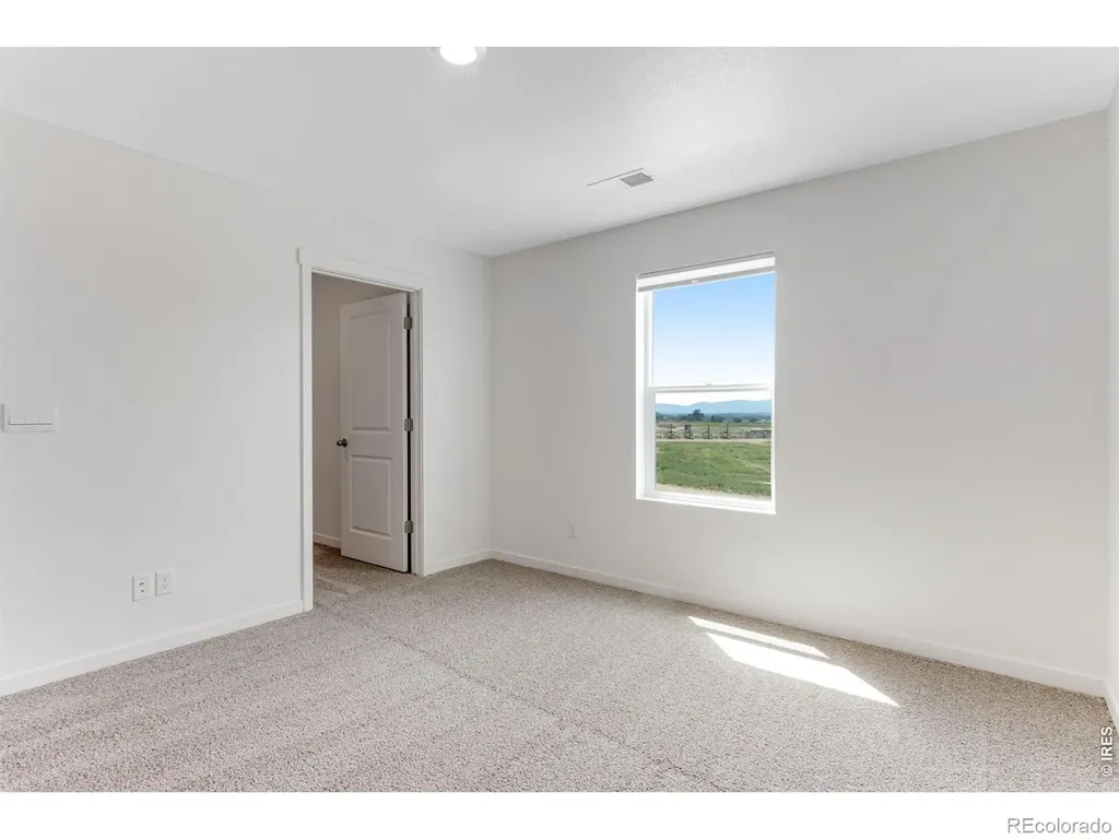 2406 Merlot Street Fort Lupton CO 80621