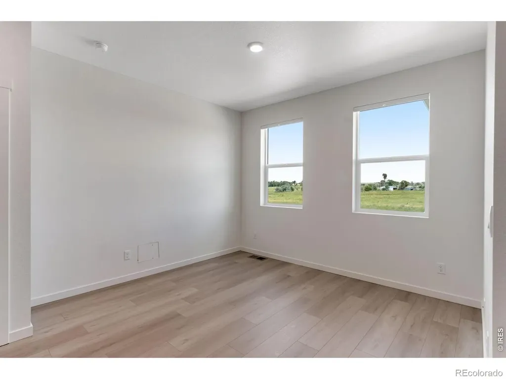 2406 Merlot Street Fort Lupton CO 80621