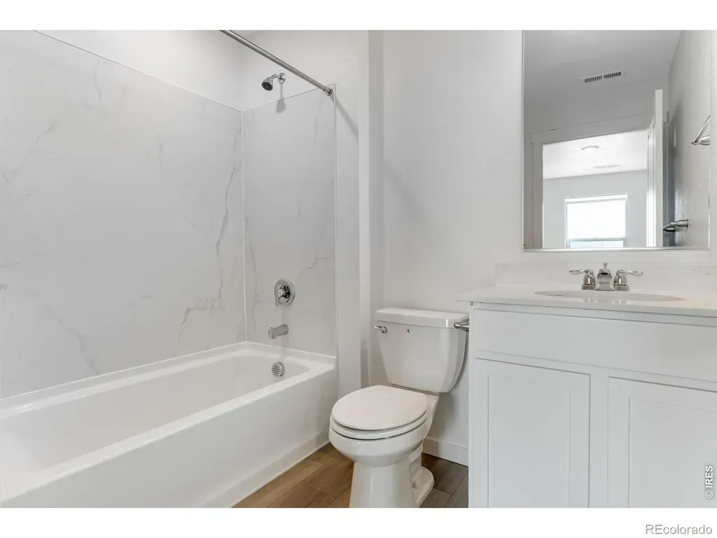 2406 Merlot Street Fort Lupton CO 80621