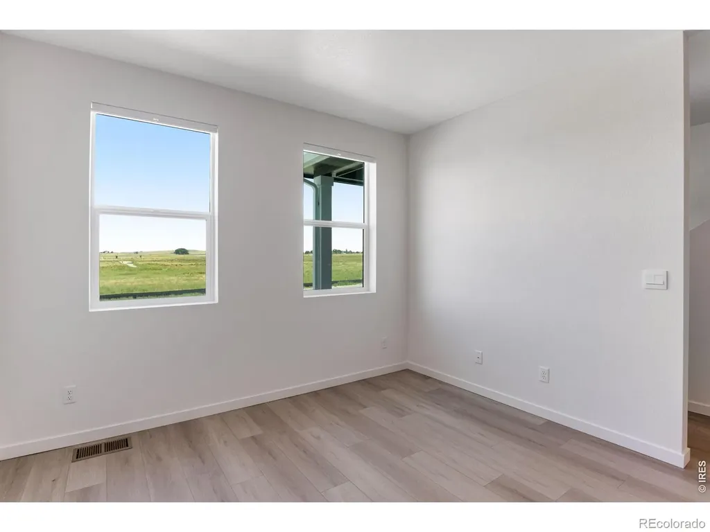 2406 Merlot Street Fort Lupton CO 80621