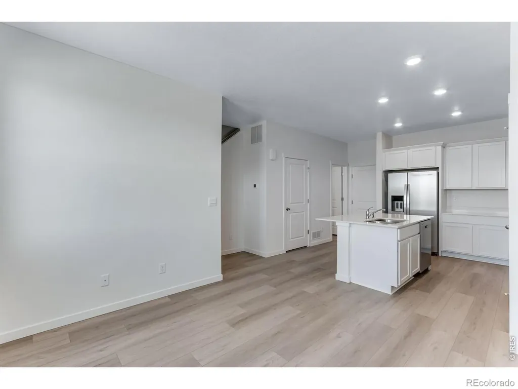 2406 Merlot Street Fort Lupton CO 80621