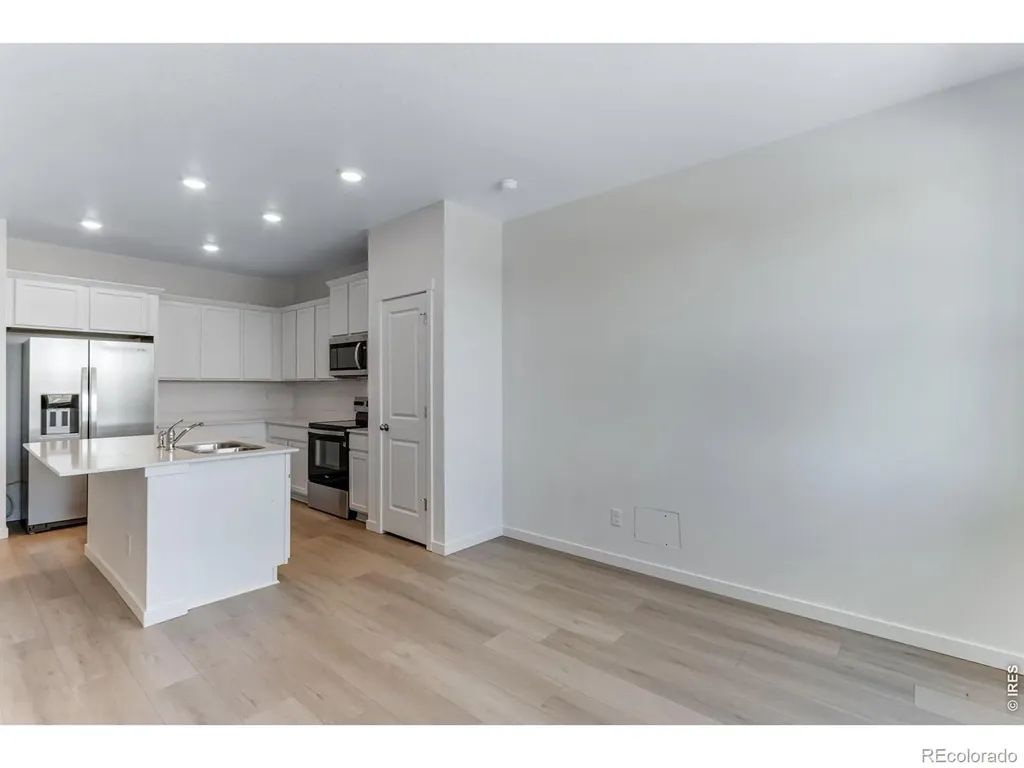 2406 Merlot Street Fort Lupton CO 80621