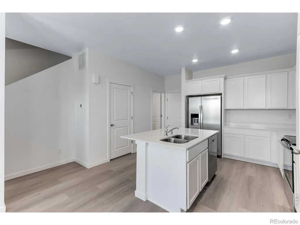 2406 Merlot Street Fort Lupton CO 80621