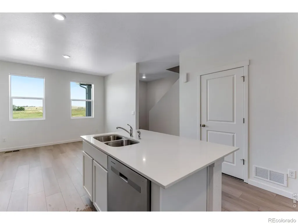 2406 Merlot Street Fort Lupton CO 80621