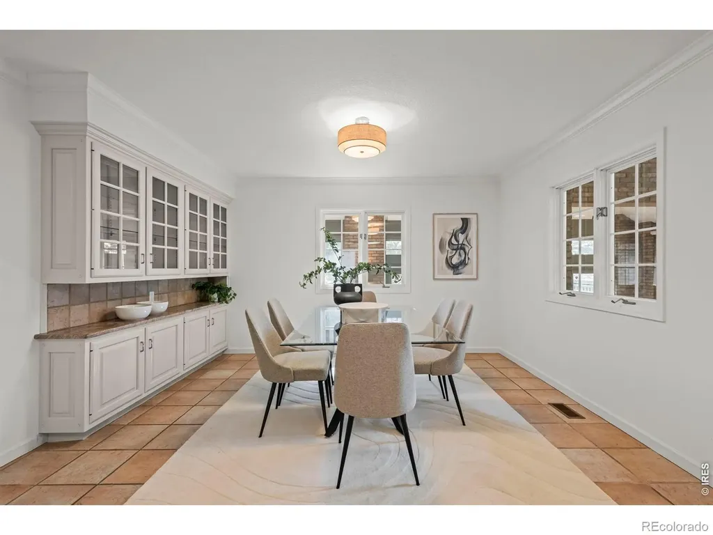 4509 S Meadow Drive Boulder CO 80301