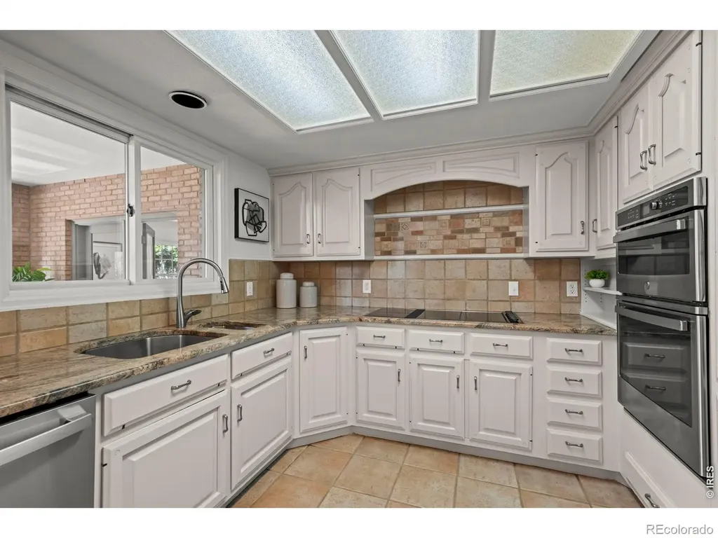 4509 S Meadow Drive Boulder CO 80301