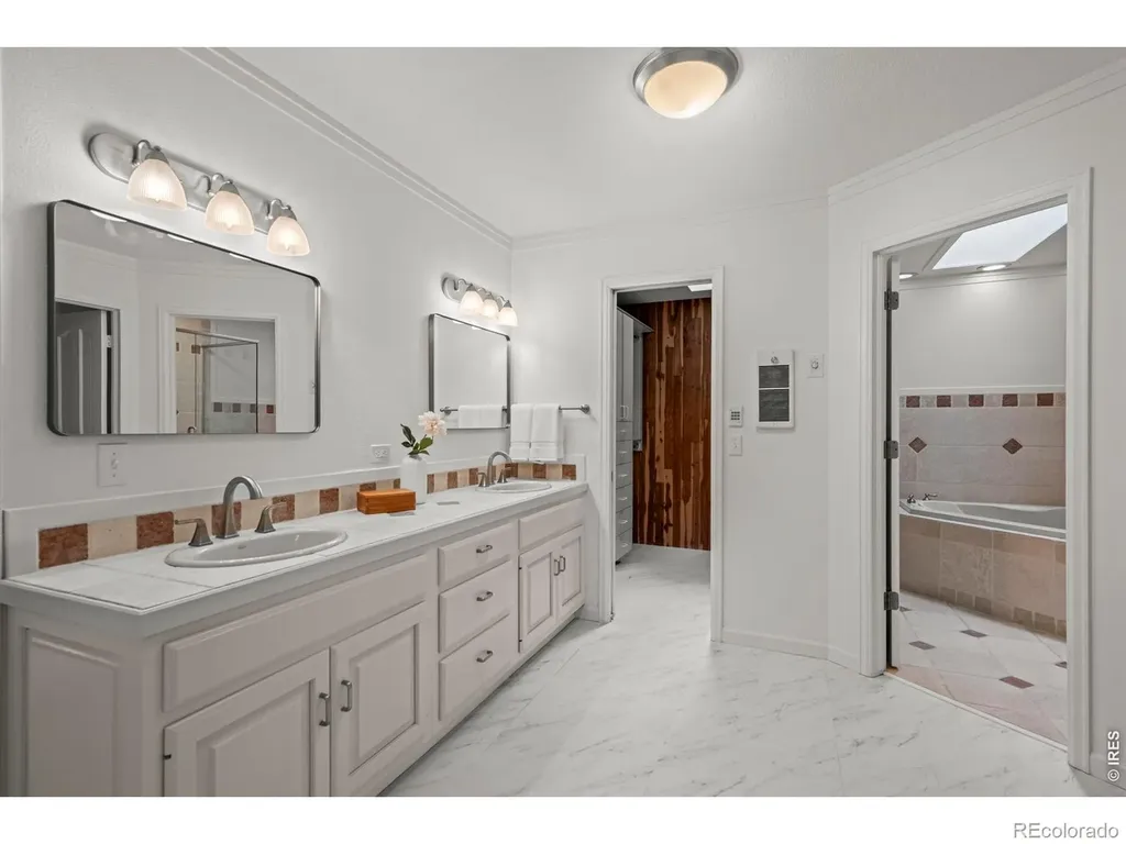 4509 S Meadow Drive Boulder CO 80301
