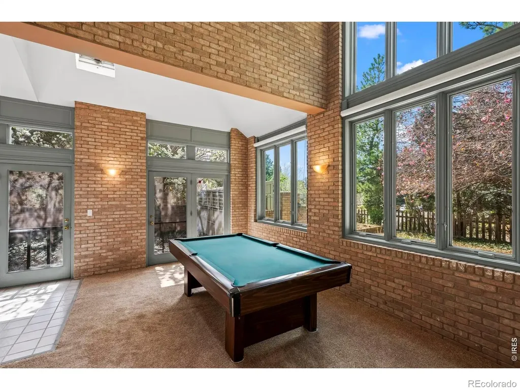 4509 S Meadow Drive Boulder CO 80301