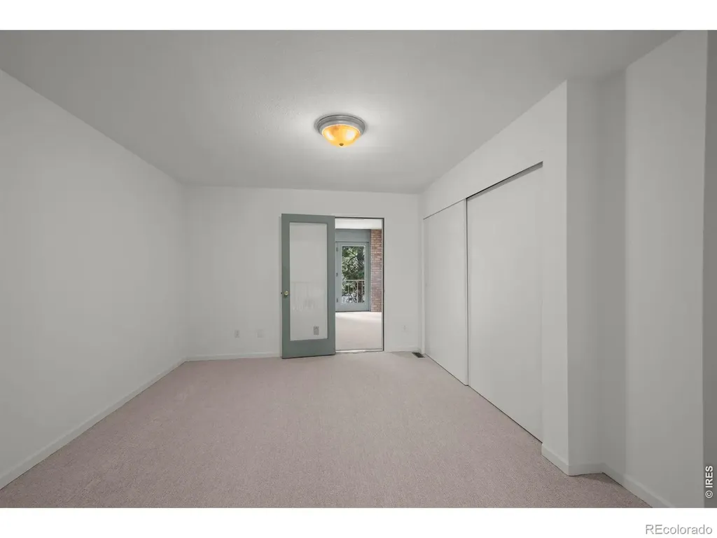 4509 S Meadow Drive Boulder CO 80301