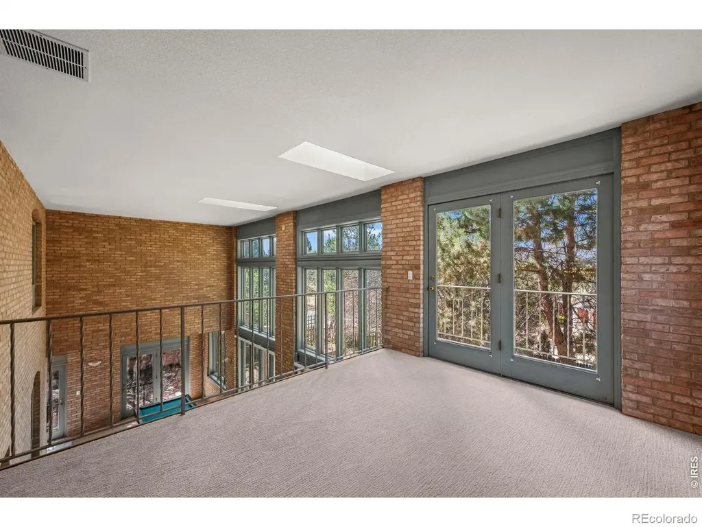 4509 S Meadow Drive Boulder CO 80301