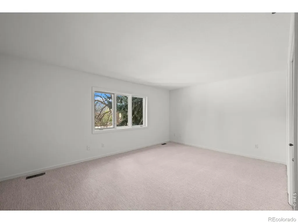 4509 S Meadow Drive Boulder CO 80301