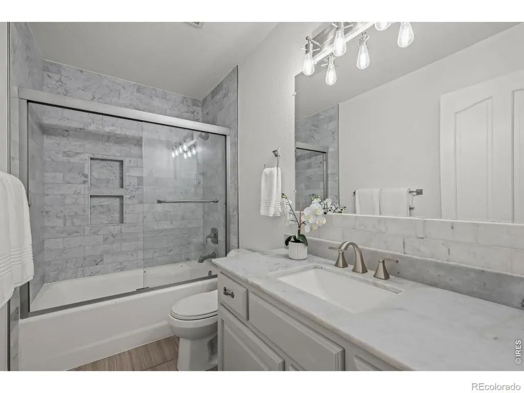 4509 S Meadow Drive Boulder CO 80301
