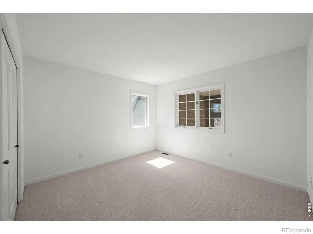 4509 S Meadow Drive Boulder CO 80301