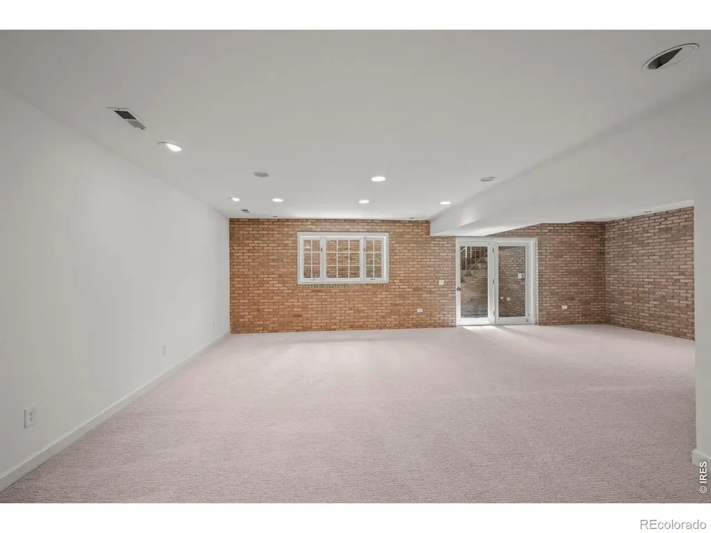 4509 S Meadow Drive Boulder CO 80301