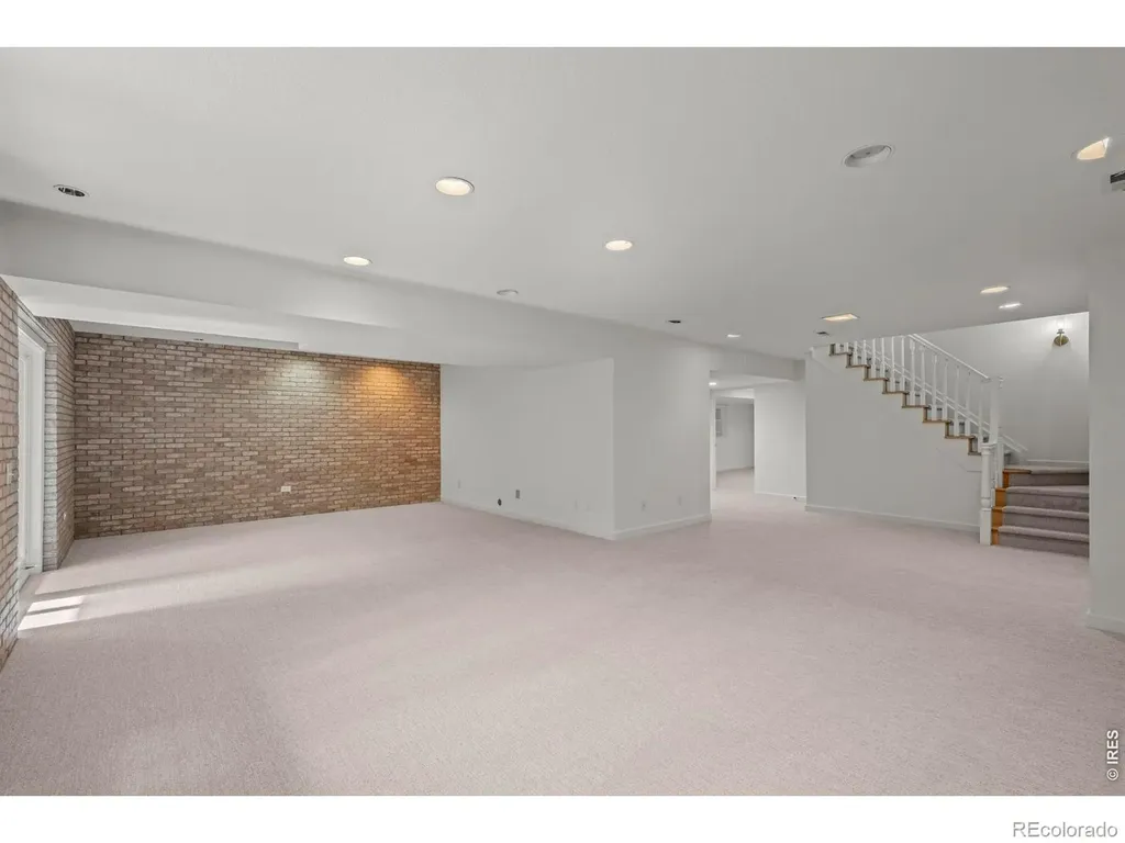 4509 S Meadow Drive Boulder CO 80301
