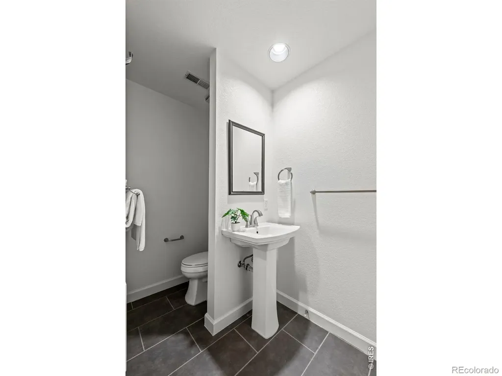 4509 S Meadow Drive Boulder CO 80301