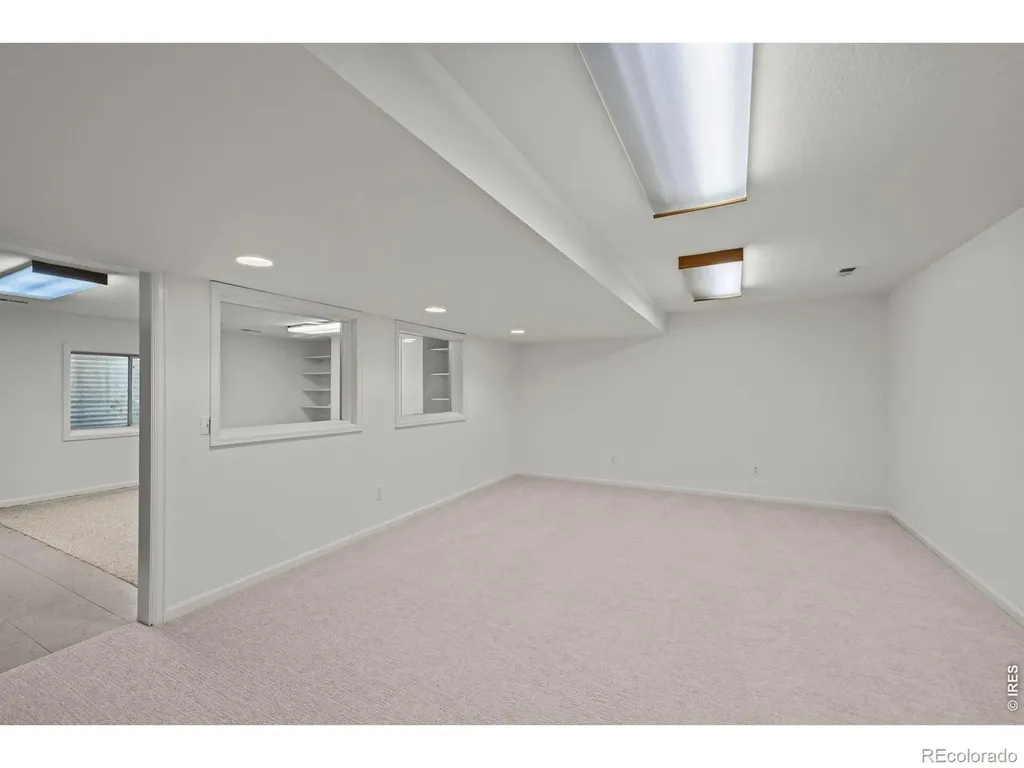 4509 S Meadow Drive Boulder CO 80301