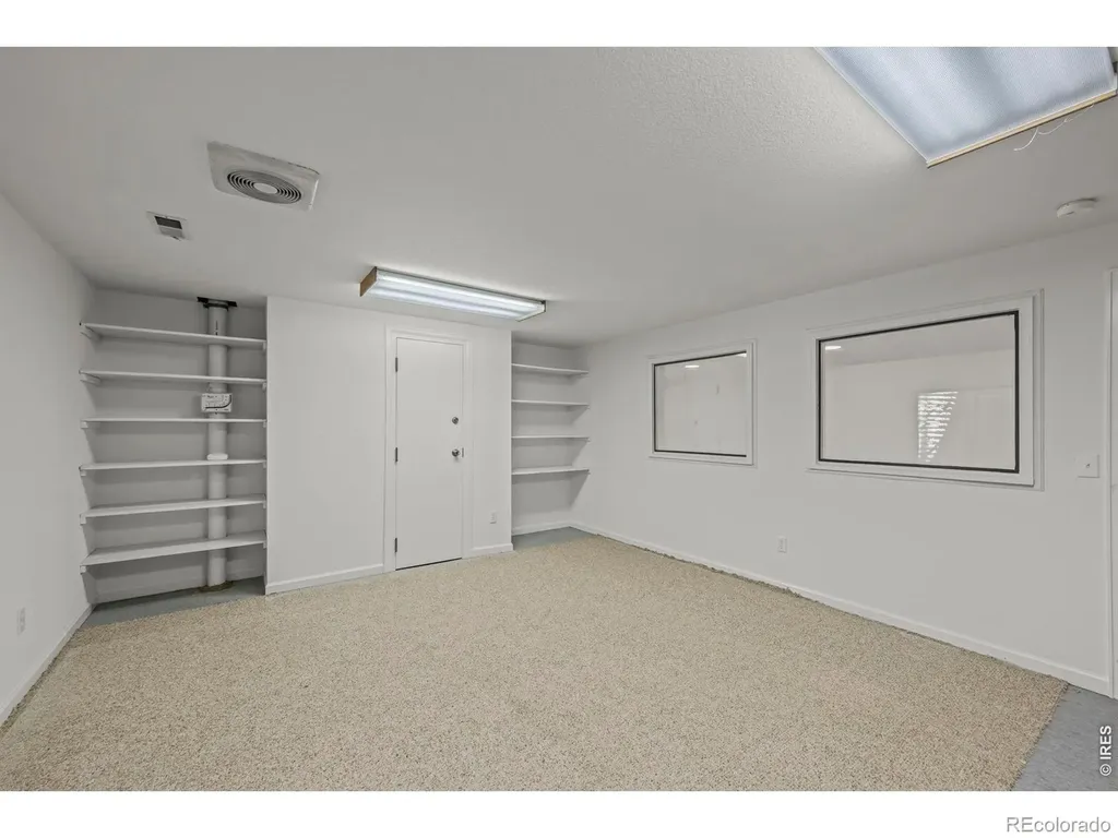 4509 S Meadow Drive Boulder CO 80301