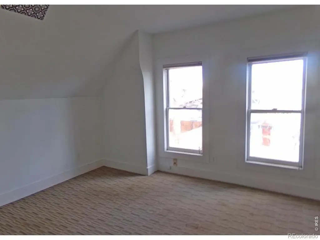 324 E Oak Street Fort Collins CO 80524