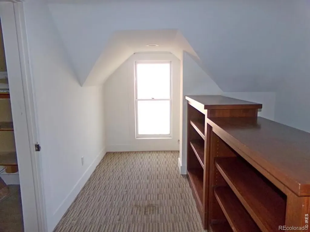 324 E Oak Street Fort Collins CO 80524