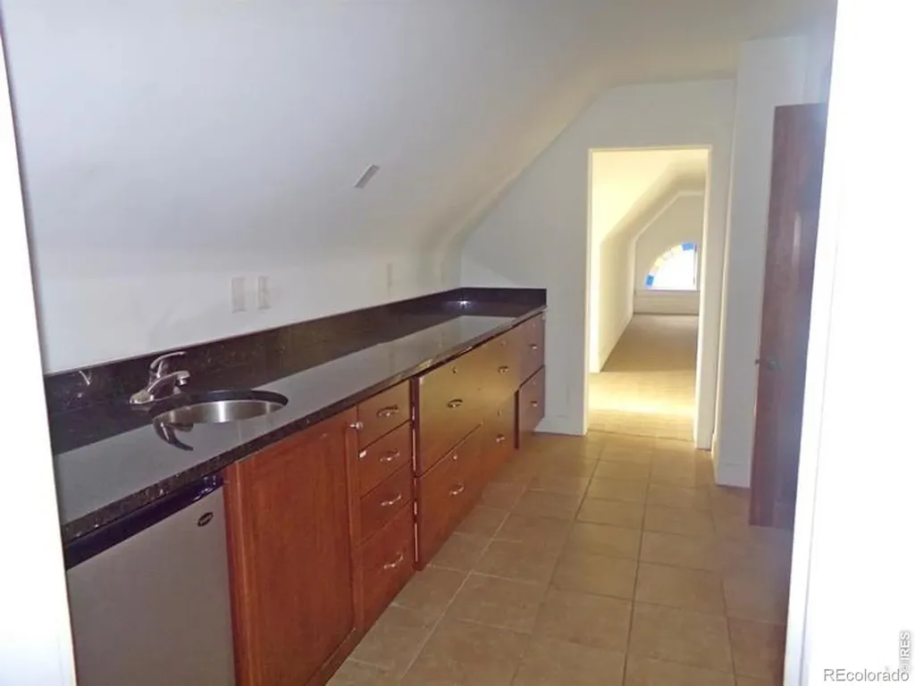 324 E Oak Street Fort Collins CO 80524