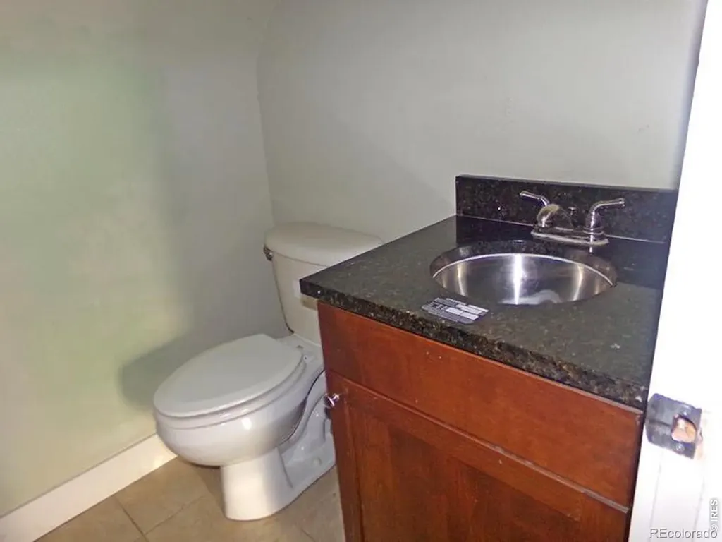 324 E Oak Street Fort Collins CO 80524