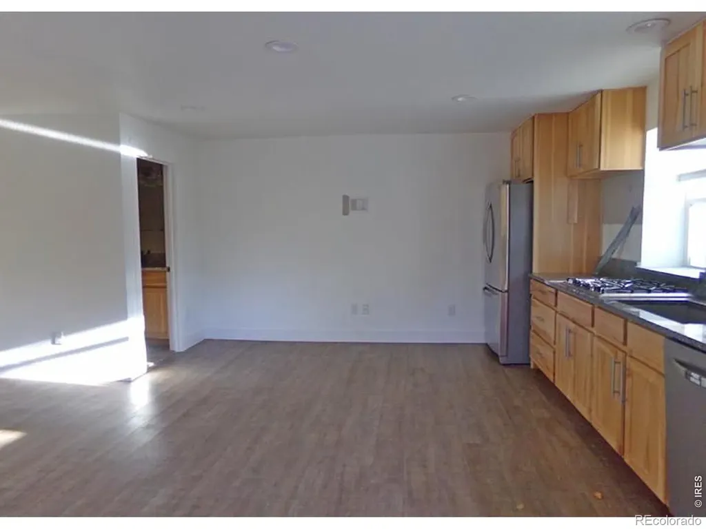 324 E Oak Street Fort Collins CO 80524
