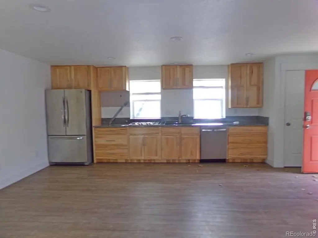324 E Oak Street Fort Collins CO 80524