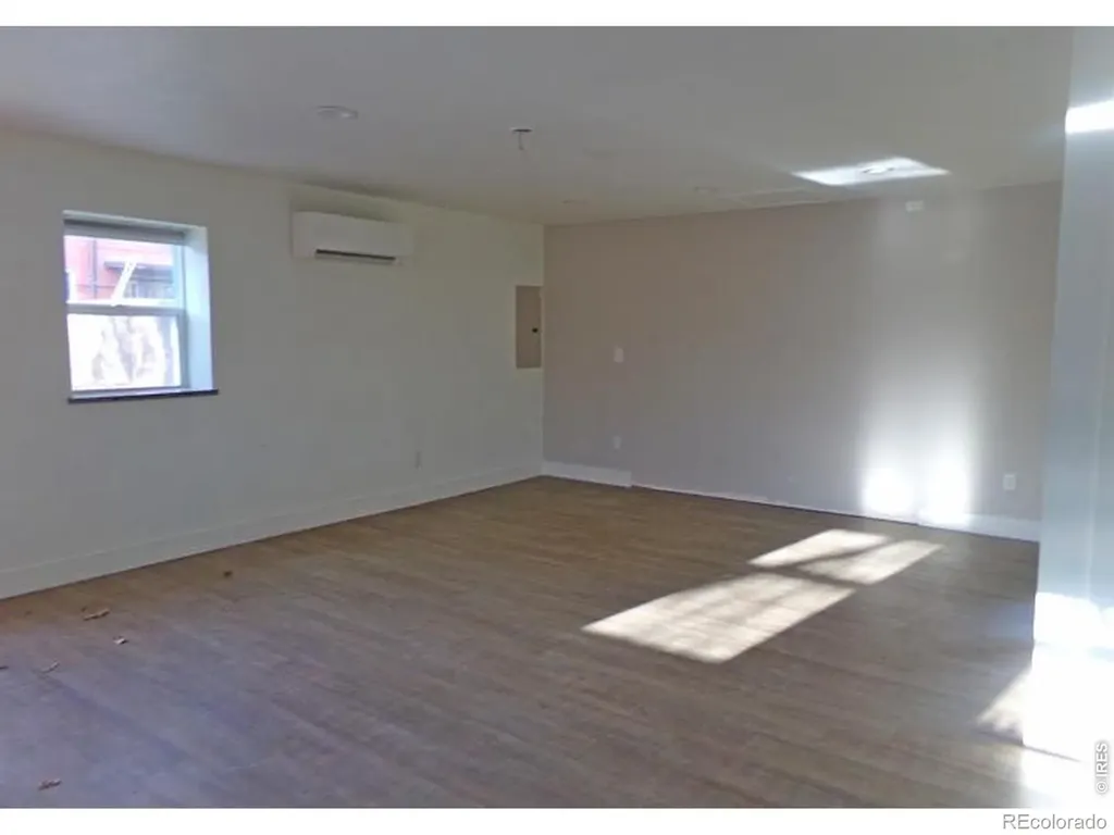 324 E Oak Street Fort Collins CO 80524
