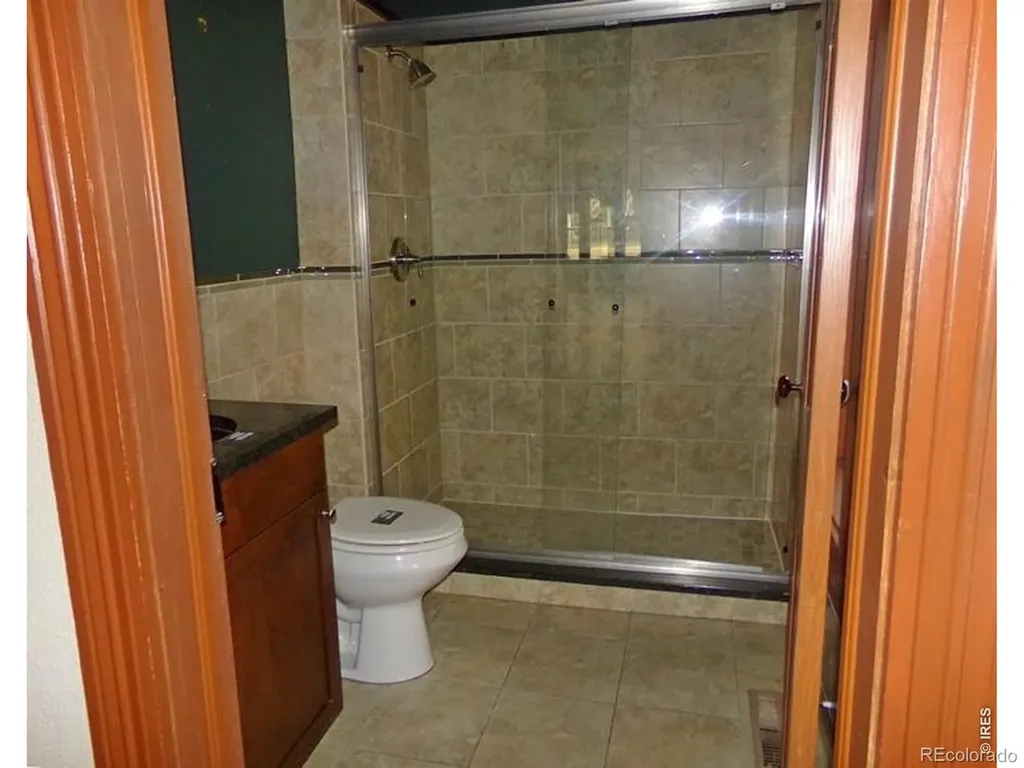 324 E Oak Street Fort Collins CO 80524