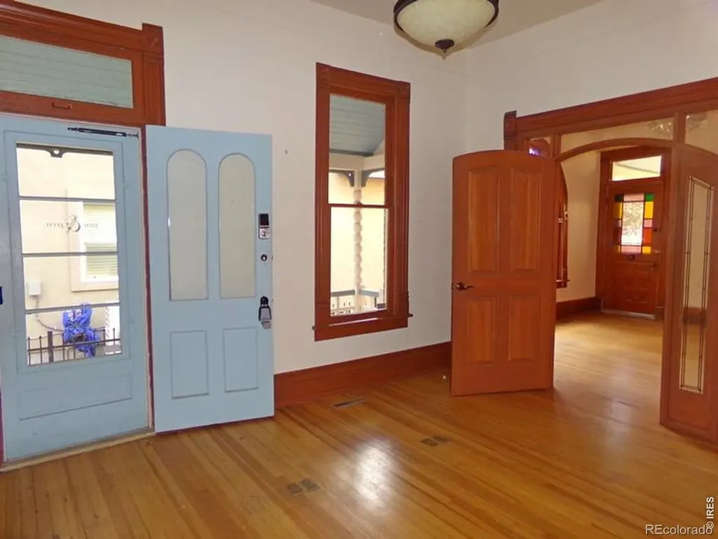 324 E Oak Street Fort Collins CO 80524