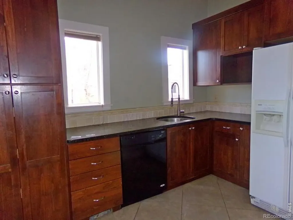 324 E Oak Street Fort Collins CO 80524