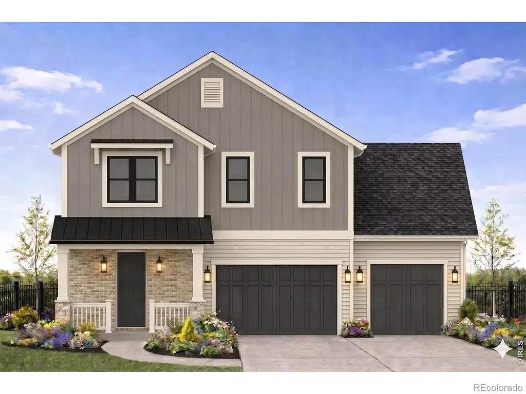840 Peakview Place Longmont CO 80503
