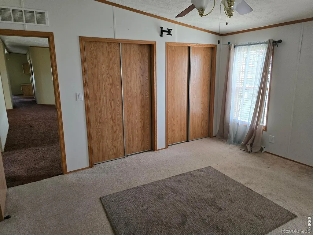 13313 County Road 75 Fleming CO 80728