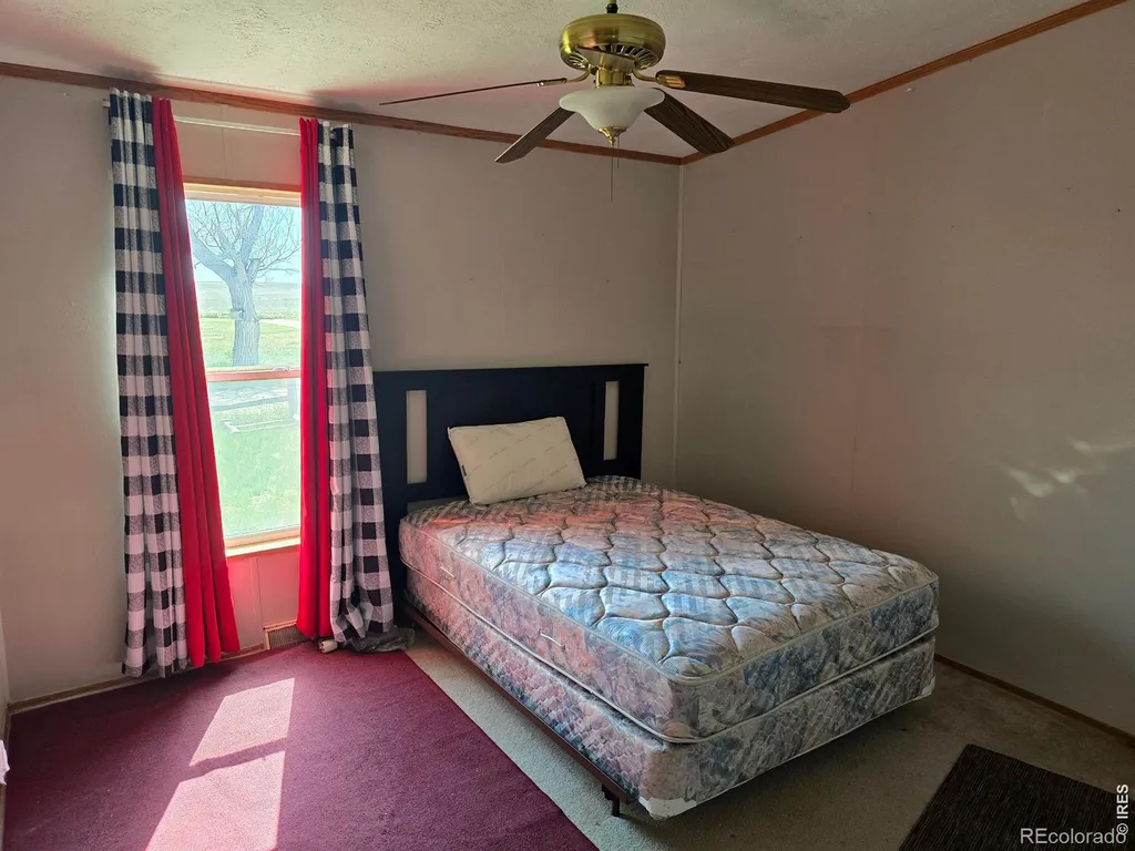 13313 County Road 75 Fleming CO 80728
