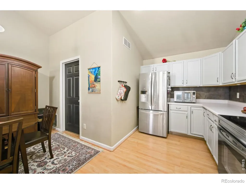 5151 W 29th Street Greeley CO 80634