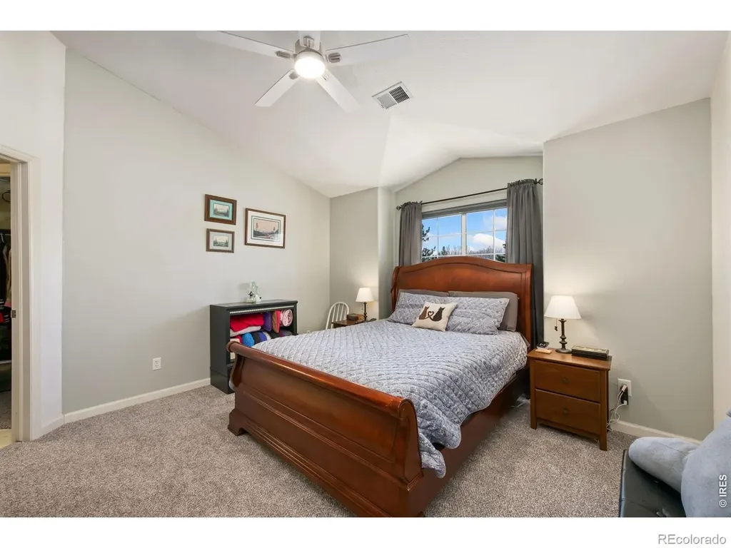 5151 W 29th Street Greeley CO 80634