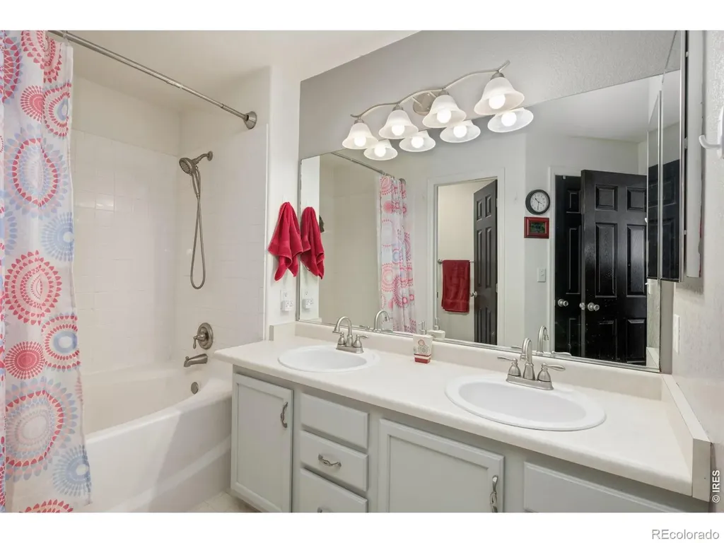 5151 W 29th Street Greeley CO 80634