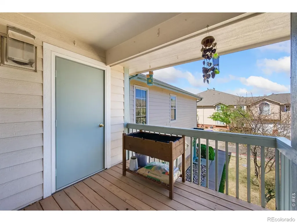 5151 W 29th Street Greeley CO 80634