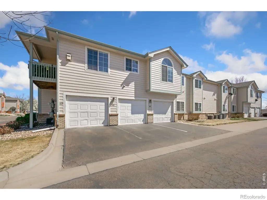 5151 W 29th Street Greeley CO 80634