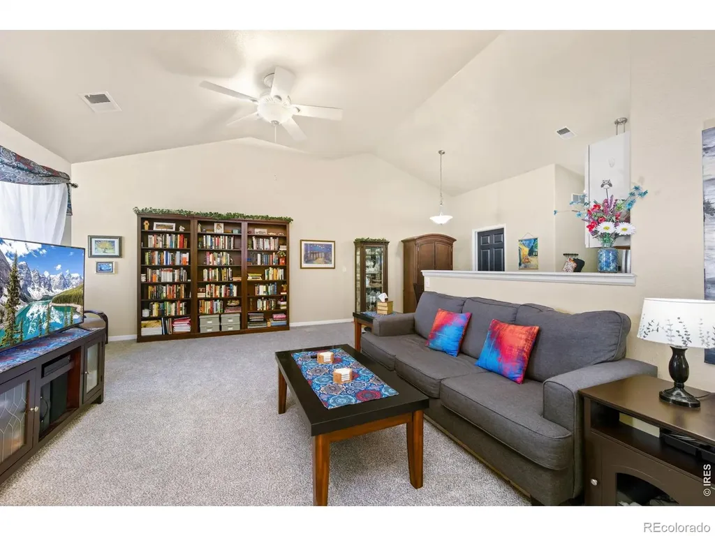 5151 W 29th Street Greeley CO 80634